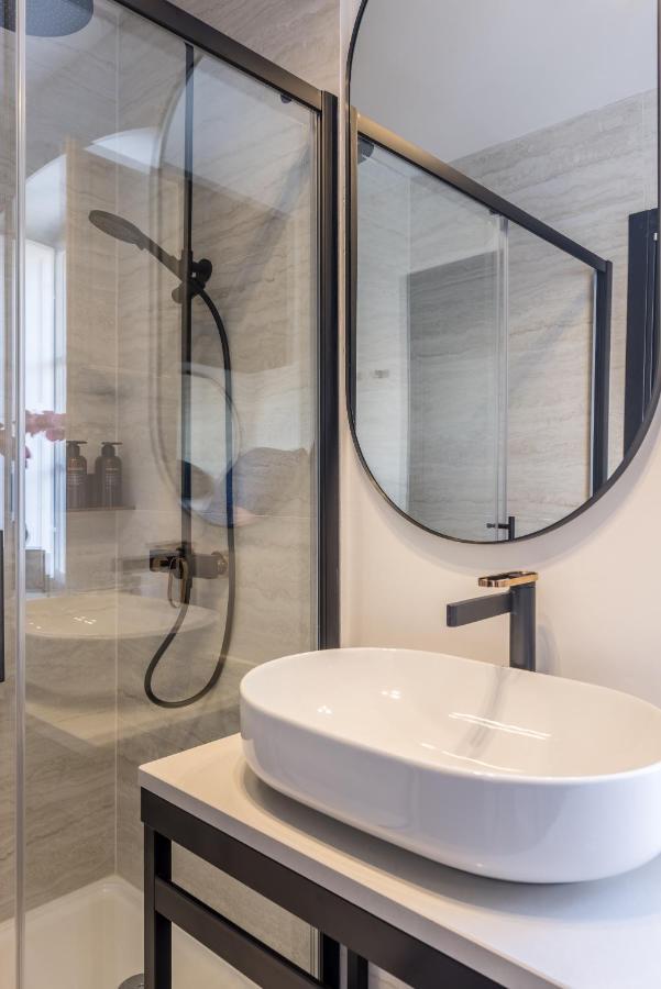 Palazzo Romano Suite 1 스플리트 외부 사진